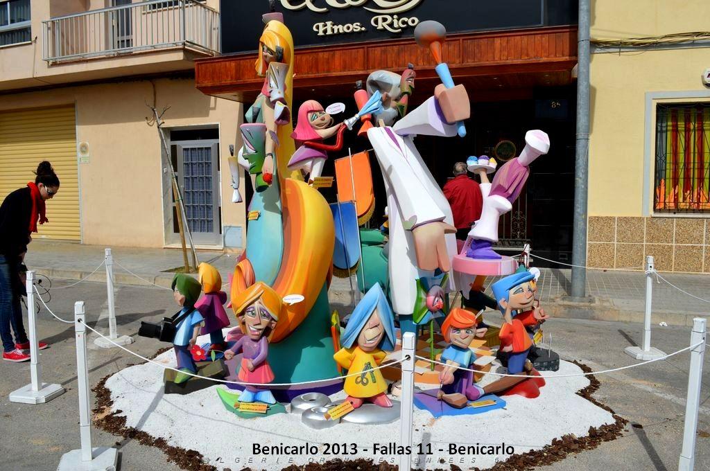 11- Falla Benicarlo 006.JPG